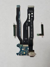 Samsung galaxy note20 for sale  Philadelphia