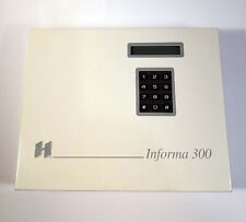 Hesa informa 300 usato  Aosta