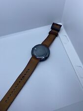 Usado, Smartwatch Motorola - Moto 360 1ª geração *Leia a descrição sem carga* comprar usado  Enviando para Brazil