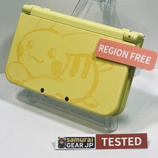 3ds xl pokemon comprar usado 3ds xl pokemon comprar usado Enviando para Brazil