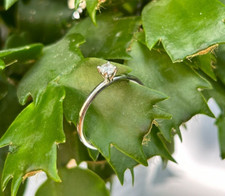 diamantring gebraucht kaufen diamantring gebraucht kaufen Berlin