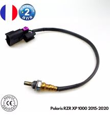 Sonde capteur oxygène d'occasion  Évreux