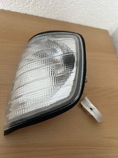 Mercedes w124 blinker gebraucht kaufen  Nersingen