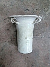 Antico vaso notte usato  Monreale