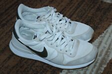 Mens nike waffle for sale  WAKEFIELD
