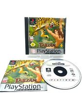 Ps1 spiel disneys gebraucht kaufen  Porta Westfalica