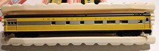 Ihc scale prr for sale  Seminole