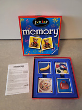 Ravensburger 2009 junior gebraucht kaufen  Nürnberg