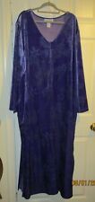 Beautiful warm woman for sale  PONTEFRACT