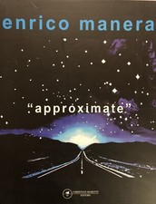 Enrico manera usato  Casale Monferrato