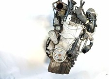 Motore fiat panda usato  Trambileno