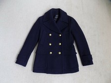 Womens j.crew crew for sale  Alameda