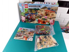 Lego 100 complet d'occasion  Plabennec
