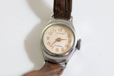 Montre aurore jewels d'occasion  Paris IX