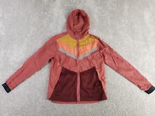 Nike windrunner men for sale  Houston