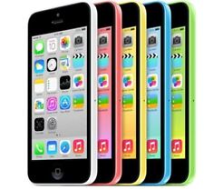 5c gsm iphone unlocked for sale 5c gsm iphone unlocked for sale Bremerton