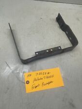 Kubota t1600h front for sale  Lincoln