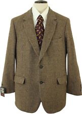 Vintage jas.k.wilson mens for sale  BIRMINGHAM