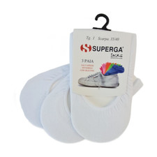 Paia sottopiede superga usato  Cerignola