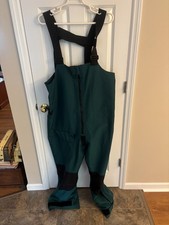 Bass pro shops for sale  Catawissa