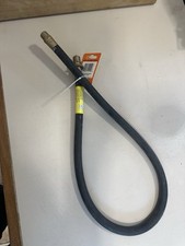 Straight gas cooker for sale  TONYPANDY