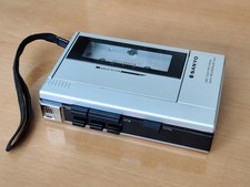 Sanyo m1010 compact for sale  WATERLOOVILLE
