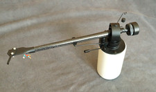 Pro ject 8.6c for sale  ILFORD
