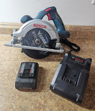 Bosch ccs180 b15 for sale  Forked River