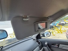 2010 honda passenger for sale  Charles City