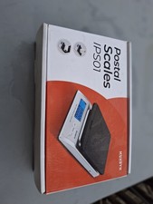 weigh scales for sale  WINCANTON