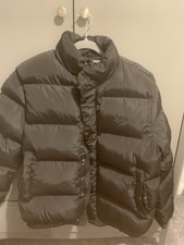 Corteiz triple black for sale  BELPER