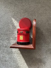 replica royal mail post box for sale replica royal mail post box for sale UK