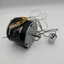 Vevor oem upgraded for sale  Tallmadge