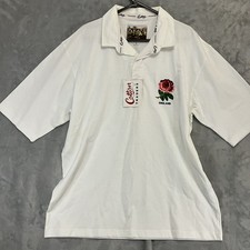 Cotton traders england for sale  HINCKLEY