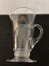 Jarra De Agua Modelo Reims En Cristal Lalique comprar usado  Enviando para Brazil