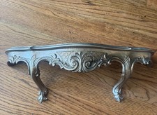 Vintage rococo style for sale  Atlanta