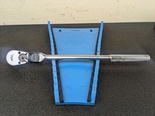 Bl297 mac tools for sale  Mesquite