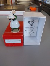 Collection becassine plateau d'occasion Collection becassine plateau d'occasion  Bollwiller