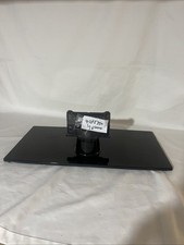 Base stand 42pj350 for sale  BRADFORD