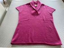 Pull. cashmere . d'occasion  Châlons-en-Champagne