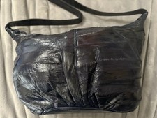 Navy blue sunco for sale  Salem