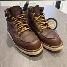 Danner bull run for sale  WINSFORD