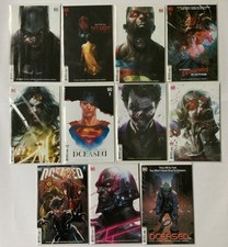 Dceased 2019 lot for sale  Shoreham