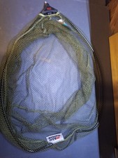 Abu garcia landing for sale  EVESHAM