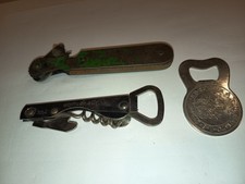 Apriscatole apribottiglie vint usato  Italia
