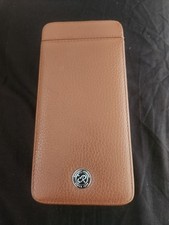 Rapport. luxury watch for sale  ASHTON-UNDER-LYNE
