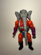 Snout spout masters gebraucht kaufen Snout spout masters gebraucht kaufen  Wedel