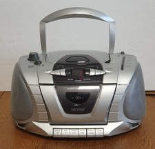 Denver tcd portable gebraucht kaufen  Fellbach
