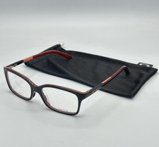 Oakley intention dark for sale  Los Angeles