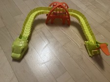 Hot wheels bahn gebraucht kaufen  Augsburg
